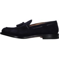Fabi Scarpe basse Blu