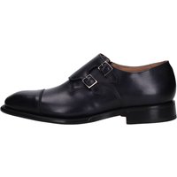 Fabi Scarpe basse Blu