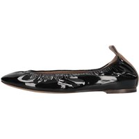 Lanvin Scarpe basse Nero