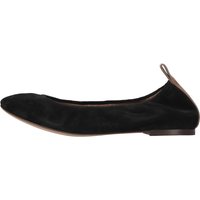 Lanvin Scarpe basse Nero