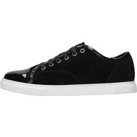 Lanvin Sneakers Nero