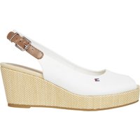 Tommy Hilfiger Sneakers Bianco