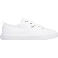Tommy Hilfiger Sneakers Bianco