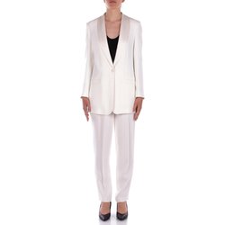 Manila Grace Giacche Beige