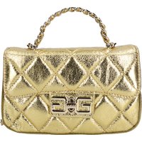 Gaelle Paris Borse... Oro