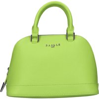 Gaelle Paris Borse... Verde