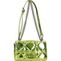 Gaelle Paris Borse... Verde