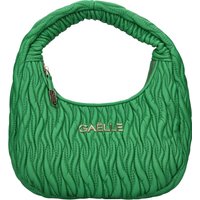 Gaelle Paris Borse... Verde