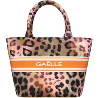 Gaelle Paris Borse... Animalier
