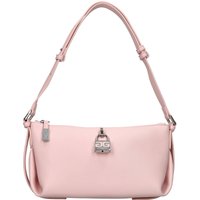 Gaelle Paris Borse... Rosa