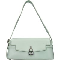 Gaelle Paris Borse... Verde