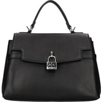 Gaelle Paris Borse... Nero