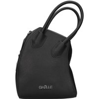 Gaelle Paris Borse... Nero