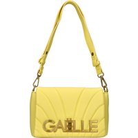Gaelle Paris Borse... Giallo