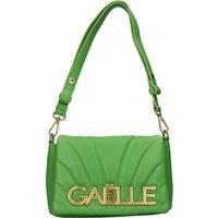 Gaelle Paris Borse... Verde