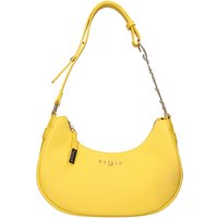 Gaelle Paris Borse... Giallo
