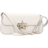 Gaelle Paris Borse... Bianco