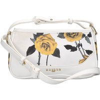 Gaelle Paris Borse... Bianco