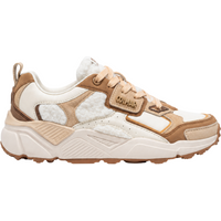 COLMAR Sneakers Beige