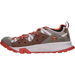 Timberland Sneakers Multicolour