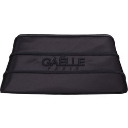 Gaelle Borse... Nero