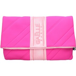 Gaelle Borse... Fucsia