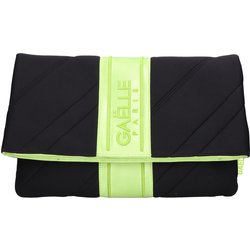 Gaelle Borse... Nero