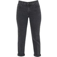 KOCCA Abbigliamento... Nero