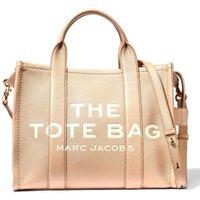Marc Jacobs Bags..