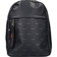 Harmont & Blaine Borse... Blu