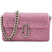 Marc Jacobs Bags..