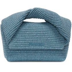 Jw Anderson Borse... Blue