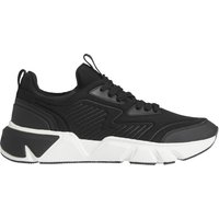 Calvin Klein Sneakers Nero