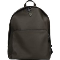 Guess Borse... Verde