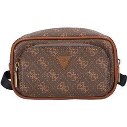 Guess Borse... Marrone