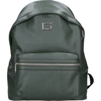 Guess Borse... Verde