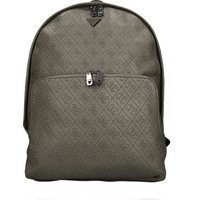 Guess Borse... Verde