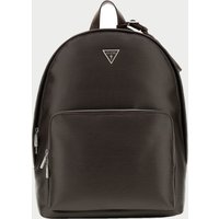 Guess Borse... Marrone