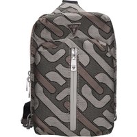 Guess Borse... Multicolor