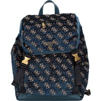 Drestige Get 45% Discount on Guess Bags Today