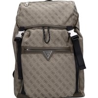 Guess Borse... Verde