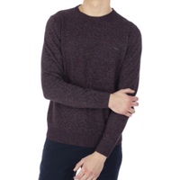 Harmont & Blaine Maglie Bordeaux