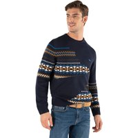 Harmont & Blaine Maglie Blu