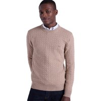 Harmont & Blaine Maglie Marrone