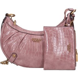 Guess Borse... Rosa
