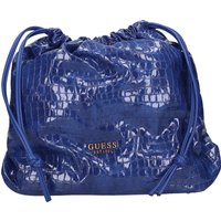 Guess Borse... Blu