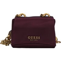 Drestige Économisez 24 % sur les sacs Guess une offre à ne pas manquer