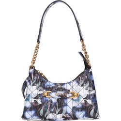 Guess Borse... Multicolour