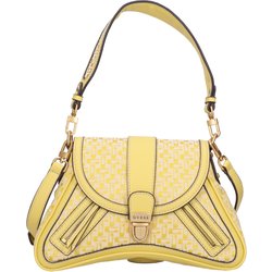 Guess Borse... Giallo