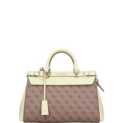 Guess Borse... Giallo